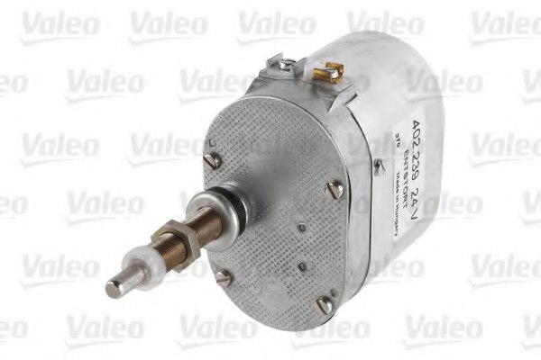 VALEO 579613 Wiper Motor
